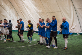 <a href="https://st.getinfootball.com/albums/1084547/6548ceb4ebf6a_1920.jpg" target="_blank">Завантажити оригінал</a>