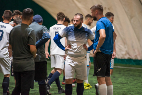 <a href="https://st.getinfootball.com/albums/1084547/6548ceb6bf822_1920.jpg" target="_blank">Завантажити оригінал</a>