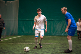 <a href="https://st.getinfootball.com/albums/1084547/6548ceb8d5b53_1920.jpg" target="_blank">Завантажити оригінал</a>