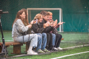 <a href="https://st.getinfootball.com/albums/1084547/6548ceba6275a_1920.jpg" target="_blank">Завантажити оригінал</a>