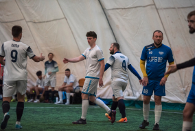 <a href="https://st.getinfootball.com/albums/1084547/6548cebc4c617_1920.jpg" target="_blank">Завантажити оригінал</a>