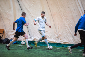 <a href="https://st.getinfootball.com/albums/1084547/6548cebe270dd_1920.jpg" target="_blank">Завантажити оригінал</a>