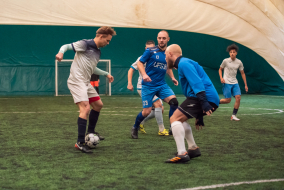 <a href="https://st.getinfootball.com/albums/1084547/6548cebfb7a4e_1920.jpg" target="_blank">Завантажити оригінал</a>