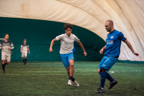 <a href="https://st.getinfootball.com/albums/1084547/6548cec190722_1920.jpg" target="_blank">Завантажити оригінал</a>