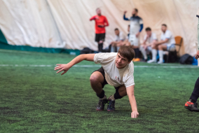 <a href="https://st.getinfootball.com/albums/1084547/6548cec33f924_1920.jpg" target="_blank">Завантажити оригінал</a>