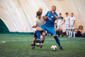 <a href="https://st.getinfootball.com/albums/1084547/6548cec508983_1920.jpg" target="_blank">Завантажити оригінал</a>