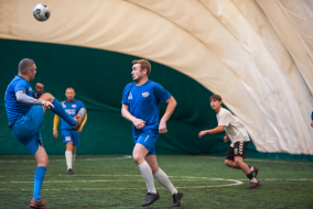 <a href="https://st.getinfootball.com/albums/1084547/6548cec716dee_1920.jpg" target="_blank">Завантажити оригінал</a>