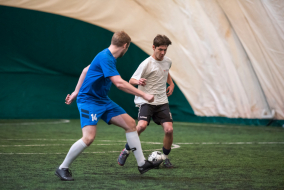 <a href="https://st.getinfootball.com/albums/1084547/6548cec8d12e6_1920.jpg" target="_blank">Завантажити оригінал</a>