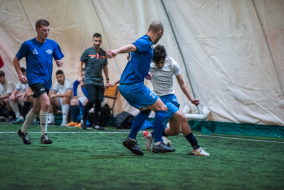 <a href="https://st.getinfootball.com/albums/1084547/6548cecf188dc_1920.jpg" target="_blank">Завантажити оригінал</a>