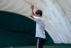 <a href="https://st.getinfootball.com/albums/1084547/6548ced13d43e_1920.jpg" target="_blank">Завантажити оригінал</a>