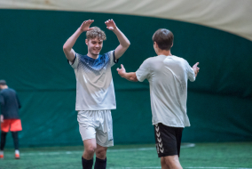 <a href="https://st.getinfootball.com/albums/1084547/6548ced298e64_1920.jpg" target="_blank">Завантажити оригінал</a>