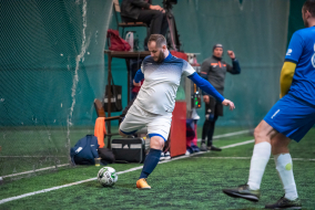 <a href="https://st.getinfootball.com/albums/1084547/6548ced48960b_1920.jpg" target="_blank">Завантажити оригінал</a>