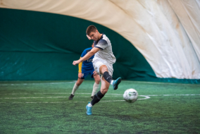 <a href="https://st.getinfootball.com/albums/1084547/6548ced6078d4_1920.jpg" target="_blank">Завантажити оригінал</a>
