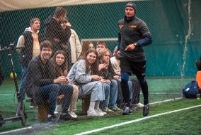 <a href="https://st.getinfootball.com/albums/1084547/6548ced7e14d8_1920.jpg" target="_blank">Завантажити оригінал</a>