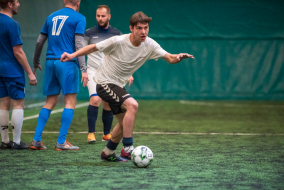 <a href="https://st.getinfootball.com/albums/1084547/6548ceda4b0a0_1920.jpg" target="_blank">Завантажити оригінал</a>
