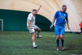 <a href="https://st.getinfootball.com/albums/1084547/6548cedbaf290_1920.jpg" target="_blank">Завантажити оригінал</a>