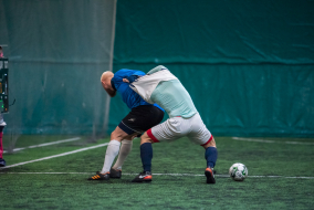 <a href="https://st.getinfootball.com/albums/1084547/6548cee040262_1920.jpg" target="_blank">Завантажити оригінал</a>