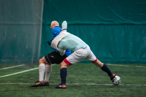 <a href="https://st.getinfootball.com/albums/1084547/6548cee211526_1920.jpg" target="_blank">Завантажити оригінал</a>