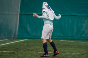<a href="https://st.getinfootball.com/albums/1084547/6548cee39a9a7_1920.jpg" target="_blank">Завантажити оригінал</a>