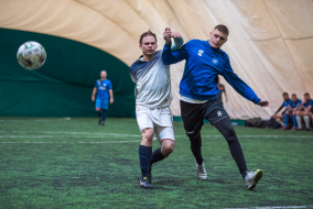 <a href="https://st.getinfootball.com/albums/1084547/6548cee621768_1920.jpg" target="_blank">Завантажити оригінал</a>