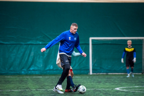 <a href="https://st.getinfootball.com/albums/1084547/6548cee7d5621_1920.jpg" target="_blank">Завантажити оригінал</a>
