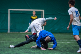 <a href="https://st.getinfootball.com/albums/1084547/6548cee96065c_1920.jpg" target="_blank">Завантажити оригінал</a>