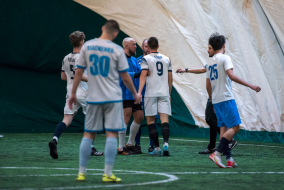 <a href="https://st.getinfootball.com/albums/1084547/6548ceead0eff_1920.jpg" target="_blank">Завантажити оригінал</a>