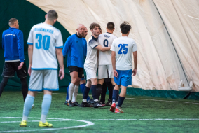 <a href="https://st.getinfootball.com/albums/1084547/6548ceec4edb7_1920.jpg" target="_blank">Завантажити оригінал</a>