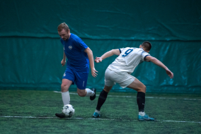 <a href="https://st.getinfootball.com/albums/1084547/6548ceee4cf1d_1920.jpg" target="_blank">Завантажити оригінал</a>
