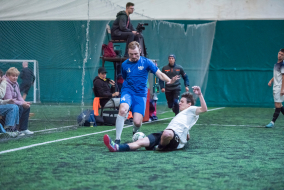 <a href="https://st.getinfootball.com/albums/1084547/6548ceefeba73_1920.jpg" target="_blank">Завантажити оригінал</a>