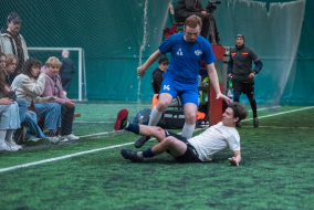 <a href="https://st.getinfootball.com/albums/1084547/6548cef1caa9c_1920.jpg" target="_blank">Завантажити оригінал</a>