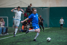 <a href="https://st.getinfootball.com/albums/1084547/6548cef387e73_1920.jpg" target="_blank">Завантажити оригінал</a>