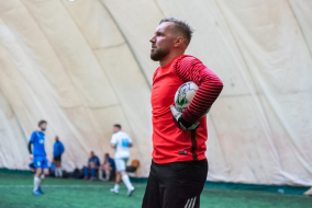 <a href="https://st.getinfootball.com/albums/1084547/6548cef511f29_1920.jpg" target="_blank">Завантажити оригінал</a>