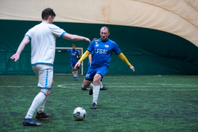 <a href="https://st.getinfootball.com/albums/1084547/6548cef6c9729_1920.jpg" target="_blank">Завантажити оригінал</a>
