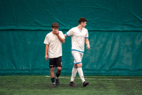 <a href="https://st.getinfootball.com/albums/1084547/6548cef854e5b_1920.jpg" target="_blank">Завантажити оригінал</a>