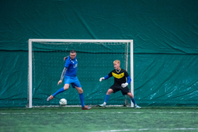 <a href="https://st.getinfootball.com/albums/1084547/6548cefa3af15_1920.jpg" target="_blank">Завантажити оригінал</a>