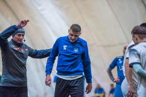<a href="https://st.getinfootball.com/albums/1084547/6548cefbb115a_1920.jpg" target="_blank">Завантажити оригінал</a>