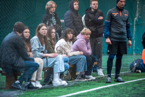 <a href="https://st.getinfootball.com/albums/1084547/6548cefd2cc2f_1920.jpg" target="_blank">Завантажити оригінал</a>