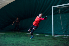 <a href="https://st.getinfootball.com/albums/1084547/6548cefee4185_1920.jpg" target="_blank">Завантажити оригінал</a>