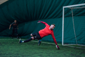 <a href="https://st.getinfootball.com/albums/1084547/6548cf005d505_1920.jpg" target="_blank">Завантажити оригінал</a>