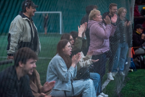 <a href="https://st.getinfootball.com/albums/1084547/6548cf01efe5b_1920.jpg" target="_blank">Завантажити оригінал</a>