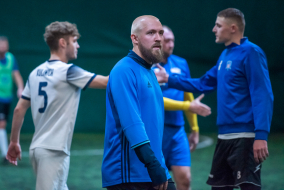 <a href="https://st.getinfootball.com/albums/1084547/6548cf053ab65_1920.jpg" target="_blank">Завантажити оригінал</a>
