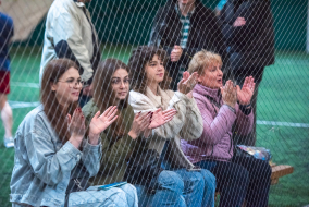 <a href="https://st.getinfootball.com/albums/1084547/6548cf06b5503_1920.jpg" target="_blank">Завантажити оригінал</a>