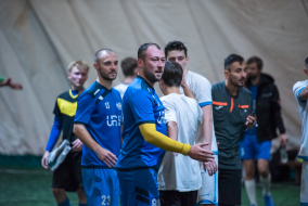 <a href="https://st.getinfootball.com/albums/1084547/6548cf096ce57_1920.jpg" target="_blank">Завантажити оригінал</a>