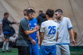 <a href="https://st.getinfootball.com/albums/1084547/6548cf0accf49_1920.jpg" target="_blank">Завантажити оригінал</a>
