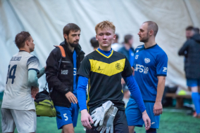 <a href="https://st.getinfootball.com/albums/1084547/6548cf0c6fdea_1920.jpg" target="_blank">Завантажити оригінал</a>