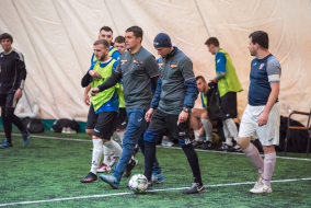 <a href="https://st.getinfootball.com/albums/1084549/6548cf6376f2e_1920.jpg" target="_blank">Завантажити оригінал</a>