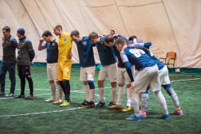 <a href="https://st.getinfootball.com/albums/1084549/6548cf64f0c66_1920.jpg" target="_blank">Завантажити оригінал</a>