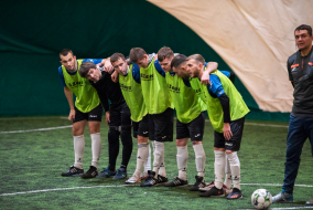 <a href="https://st.getinfootball.com/albums/1084549/6548cf67107ea_1920.jpg" target="_blank">Завантажити оригінал</a>