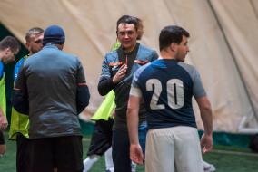 <a href="https://st.getinfootball.com/albums/1084549/6548cf68a8f9e_1920.jpg" target="_blank">Завантажити оригінал</a>